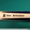 Adam Super Pro AK 7