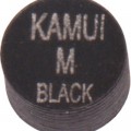 Kamui Black Tip Medium 12 mm
