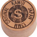 Kamui Original Soft tip 13 mm