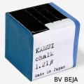 Kamui Chalk 1.21b (Made in Japan)