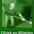 Hans Eekels - Ethiek en Biljarten (2011)