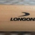 Longoni top 11 mm