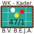 BV B.E.J.A. - Kader 47/1