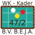 BV B.E.J.A. - Kader 47/2