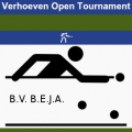 B.V. B.E.J.A. - Verhoeven Open Tournament